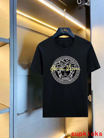 MLB - VAR Clothes - 190