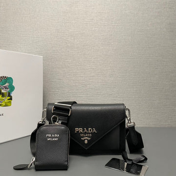 MLB - PD Bags - 680