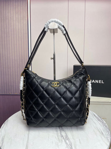 Makersluxe - CNL Bags - 112