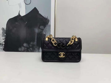 Makersluxe - CHL Bags - 537