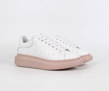 MLB- AQ Shoes - 194