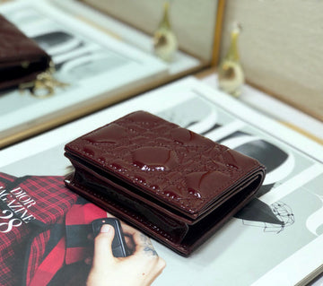 MLB - DOR Wallets - 078