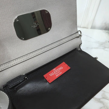 Makersluxe VEL Lady Bags - 356