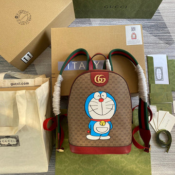 MLB - GUKI Bags - 2162