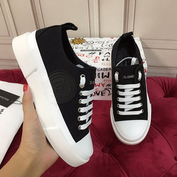 MLB - DAG Men Shoes - 295