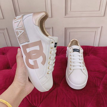 MLB - DAG Women Shoes - 374