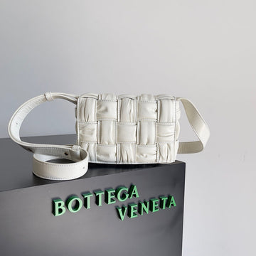 Makersluxe - BOV Bags - 942