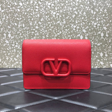 Makersluxe - VEL Bags - 127