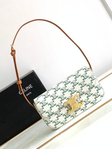 Makersluxe - COL Bags - 518