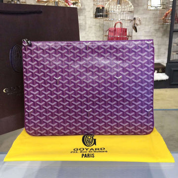Makersluxe - GOD Bags - 368