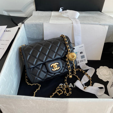 CNL2 Makersluxe 857