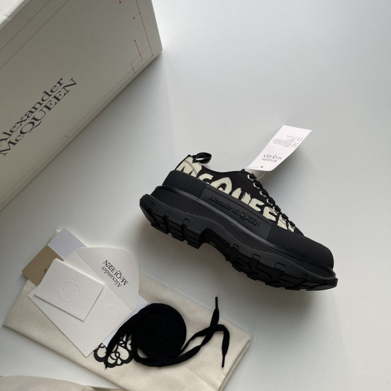 MLB - AQ Shoes - 109