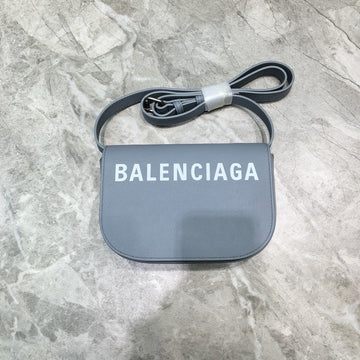 Makersluxe - BGA Bags - 712