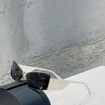 MLB - PD Glasses - 930