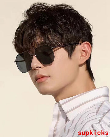 MLB - GUKI Sunglasses - 241