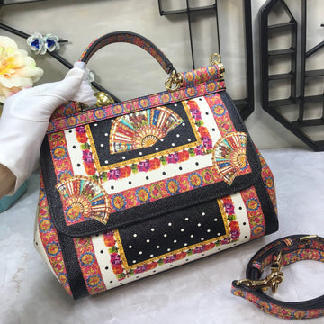 Makersluxe DAG Bags - 240