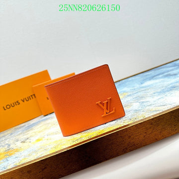 MLB - LOV Wallet - 294