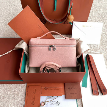 Makersluxe - LOP Bags - 335