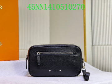 MLB - LOV Wallet - 425