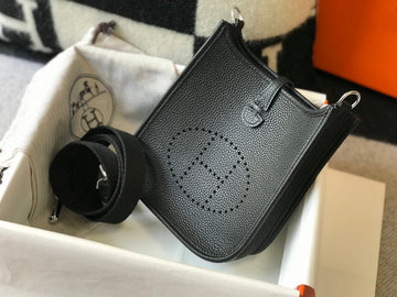 Makersluxe - HMS Women Bags - 473
