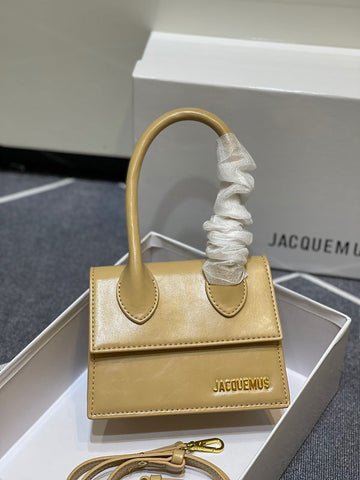 Makersluxe - JQM Bags - 013