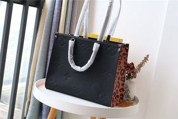 MLB - LOV Bags - 797