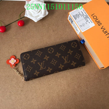 MLB - CHL Wallet - 569