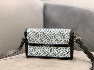 Makersluxe - BOR Women Bags - 091