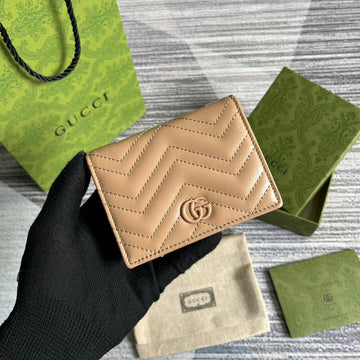 MLB - Guki Wallet - 055