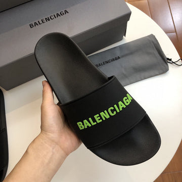 MLB - BG Sandals - 075