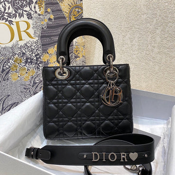 MLB - DIR Bags - 376