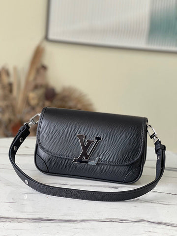 Makersluxe Lu-Vi bags - 5400