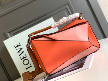 Makersluxe - LWO Bags - 793