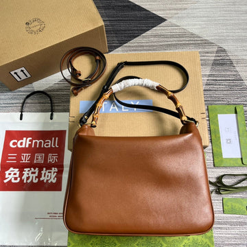 MLB Makersluxe - GCI Bags - 272
