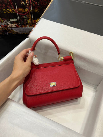 Makersluxe - DG bag - 275