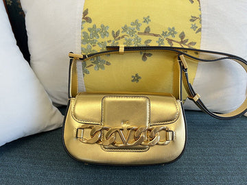 MLB - VEL Bags - 084