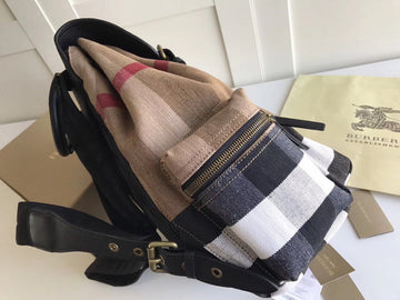 Makersluxes - Latest - 3445