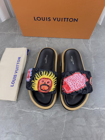 MLB - LOV Women Shoes - 452