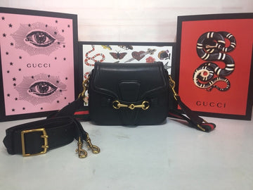 Makersluxe - GUKI Bags - 411