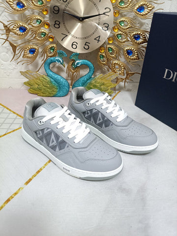 MLB - DOR Women Shoes - 244