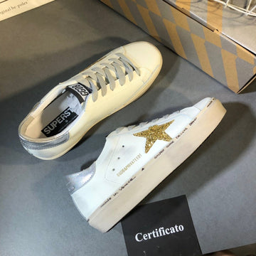 MLBG - Mix Unisex Shoes - 887