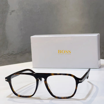 MLB - Men Glasses - 425