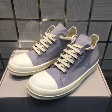 MLBIKE - ROR Shoes - 185
