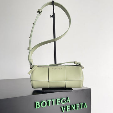 Makersluxe - BOV Bags - 789