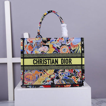 Makersluxe - DOR Bags - 801