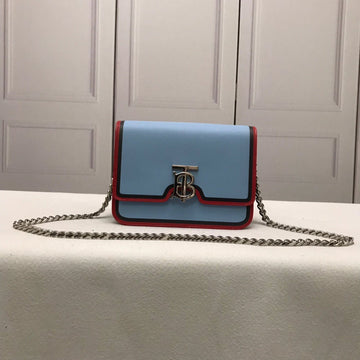 BBR Bags - Makersluxe - 516