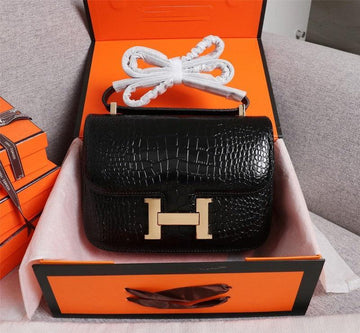 HMS - Nushad Bags - 070