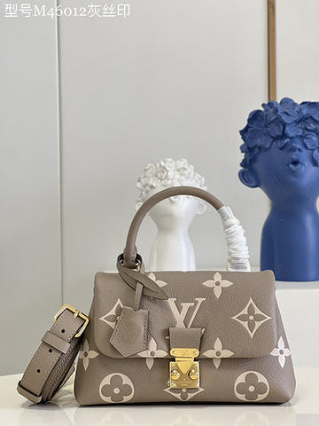 MLB - LOV Women Bags - 403