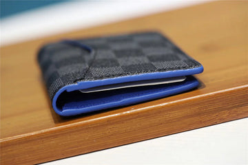 MLB - LOV Card Case - 113