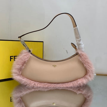 Makersluxe - FDE Women Bags - 232